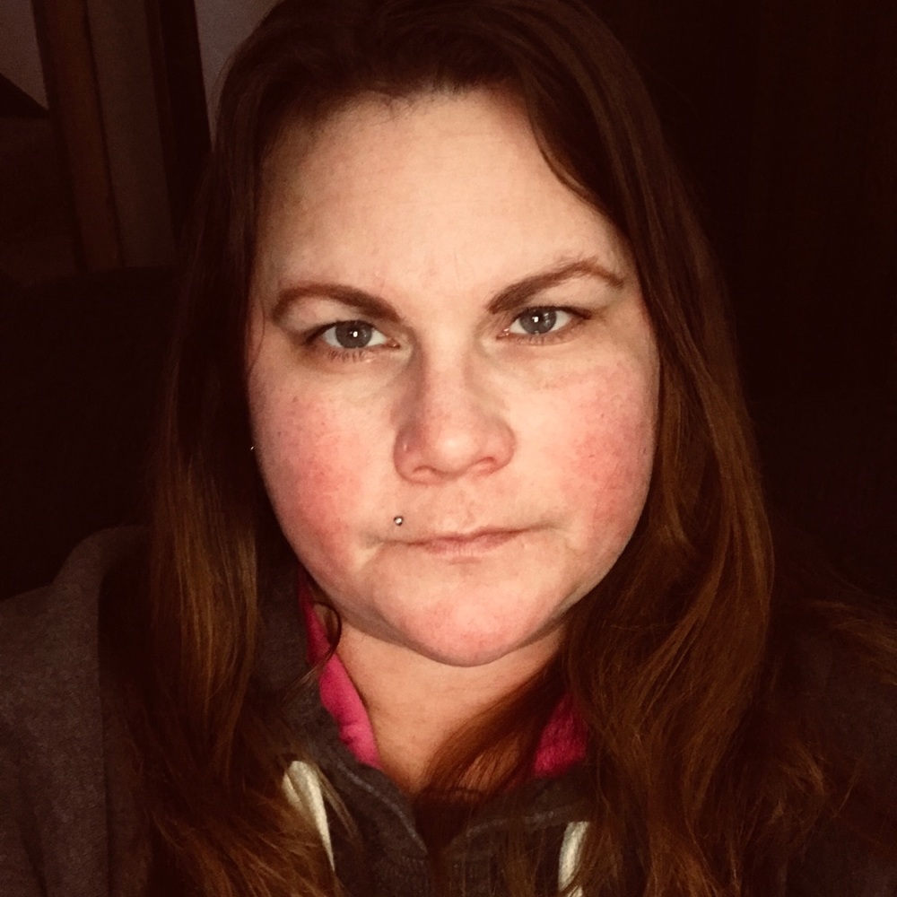 Meet your Posher, Deva